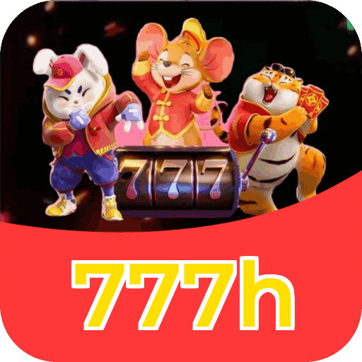 777h