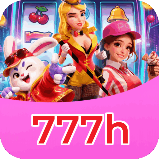 Requisitos do APK da 777h para Android