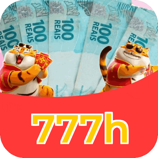 777h