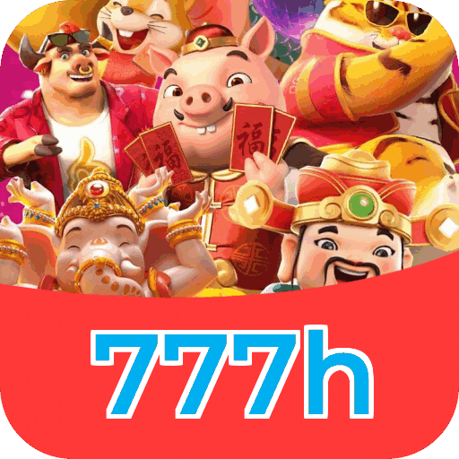 777h