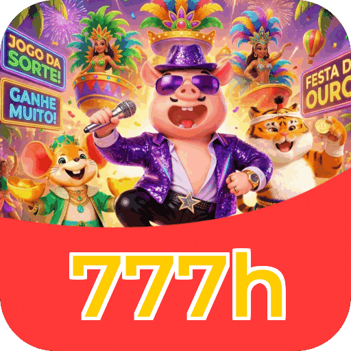 777h