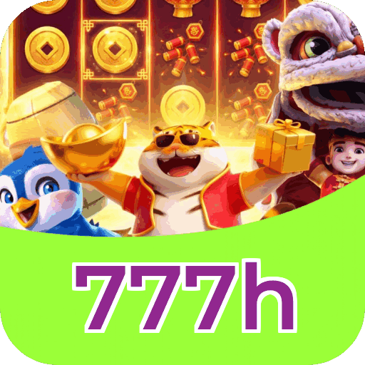 Requisitos do APK da 777h para Android
