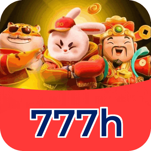 Requisitos do APK da 777h para Android