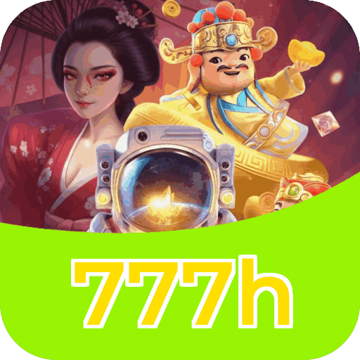 777h