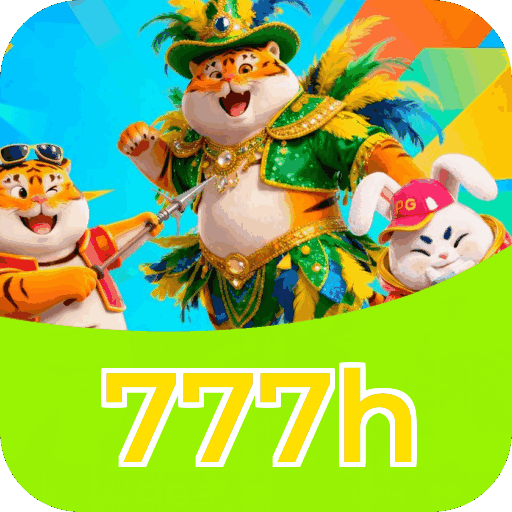 777h