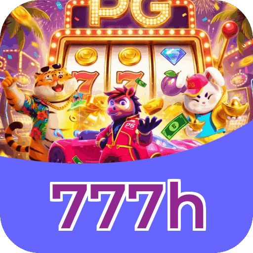 777h
