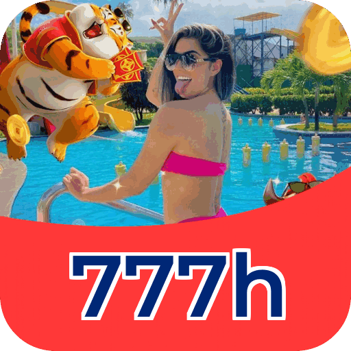 777h