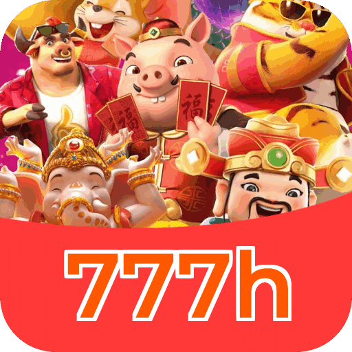 777h
