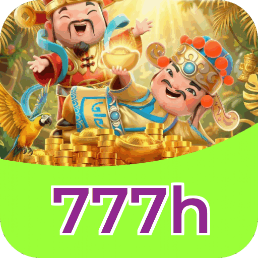 Requisitos do APK da 777h para Android