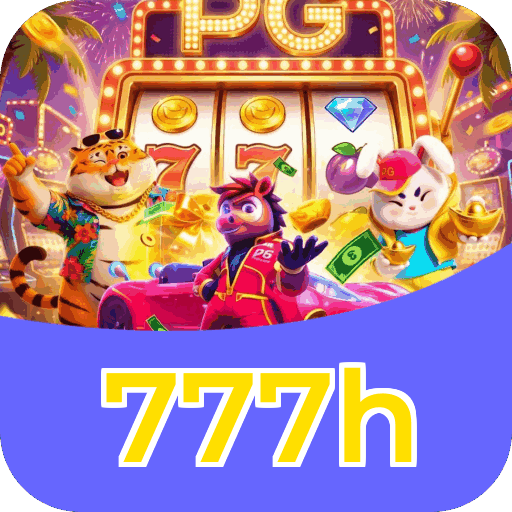 777h