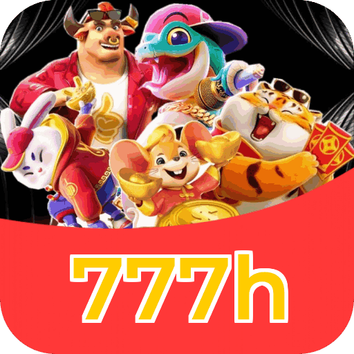 Comparação APP mobile vs versão web da 777h