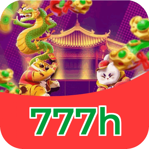 777h