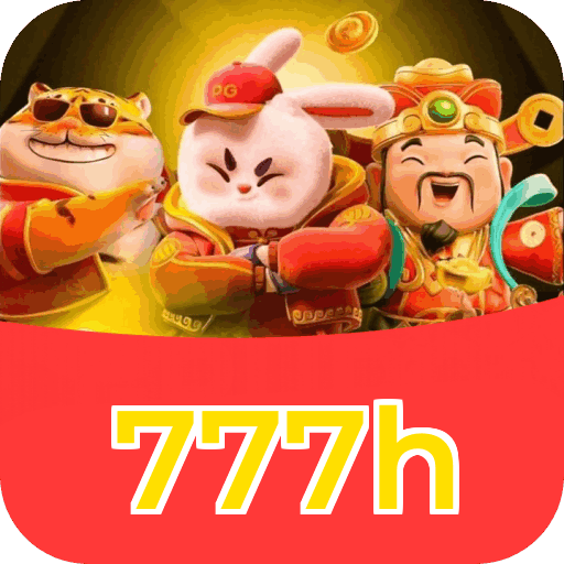 777h