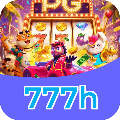 Requisitos do APK da 777h para Android